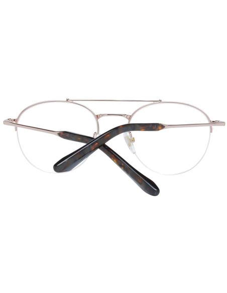 Ladies' Spectacle frame Sandro Paris SD4010 50904