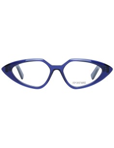 Ladies' Spectacle frame Sportmax SM5001 52090 2
