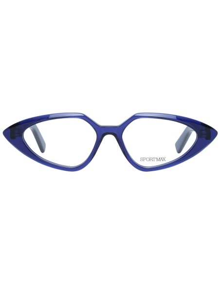 Ladies' Spectacle frame Sportmax SM5001 52090