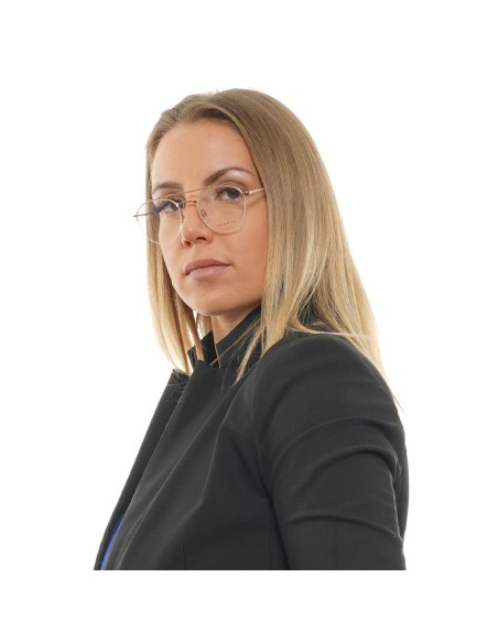 Ladies' Spectacle frame Sandro Paris SD4010 50904