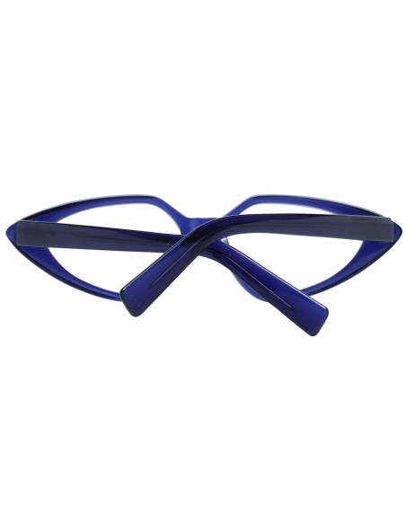 Ladies' Spectacle frame Sportmax SM5001 52090