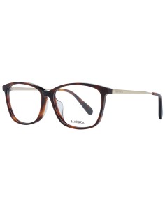 Ladies' Spectacle frame MAX&Co MO5024-F 54052