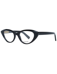 Ladies' Spectacle frame Sportmax SM5002 52001