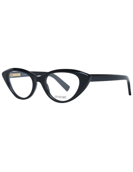 Ladies' Spectacle frame Sportmax SM5002 52001