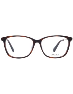 Ladies' Spectacle frame MAX&Co MO5024-F 54052 2