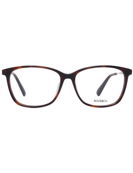 Ladies' Spectacle frame MAX&Co MO5024-F 54052