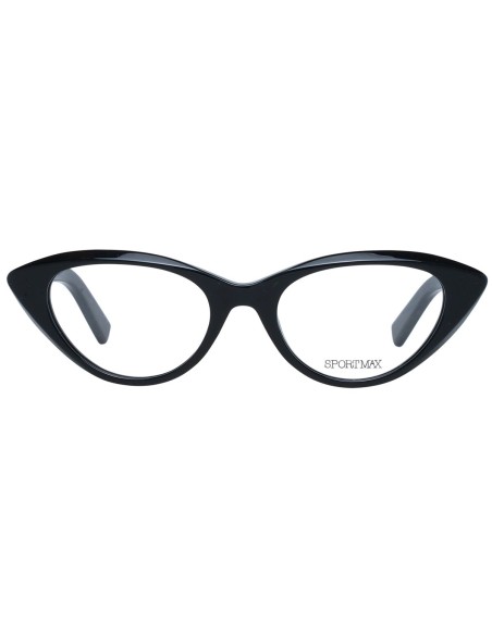 Ladies' Spectacle frame Sportmax SM5002 52001
