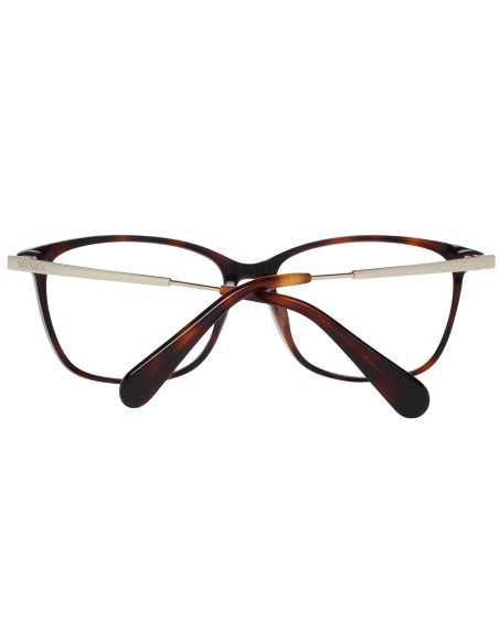 Ladies' Spectacle frame MAX&Co MO5024-F 54052