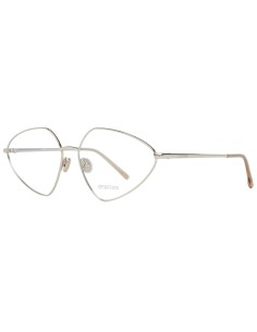 Ladies' Spectacle frame Sportmax SM5019 60028