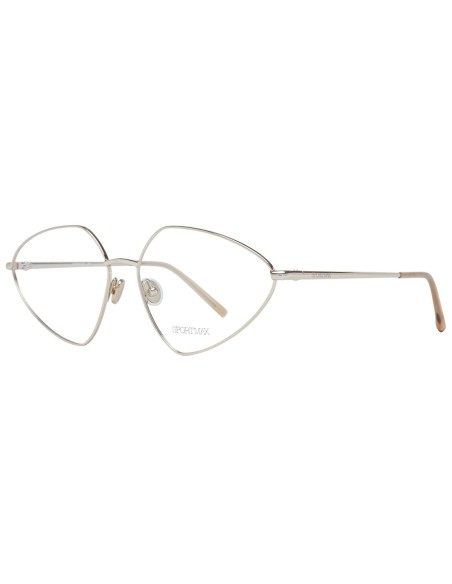 Ladies' Spectacle frame Sportmax SM5019 60028
