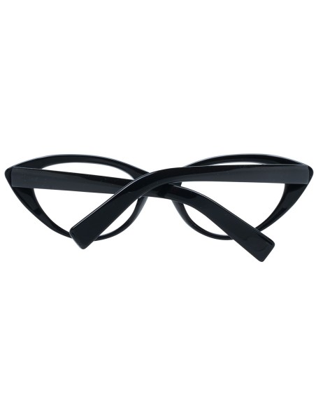 Ladies' Spectacle frame Sportmax SM5002 52001