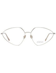 Ladies' Spectacle frame Sportmax SM5019 60028 2