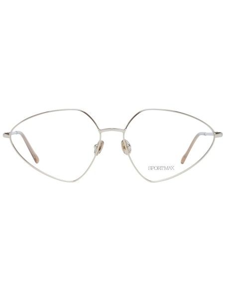 Ladies' Spectacle frame Sportmax SM5019 60028