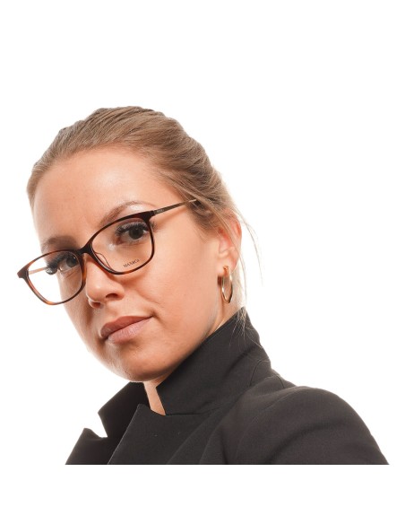 Ladies' Spectacle frame MAX&Co MO5024-F 54052