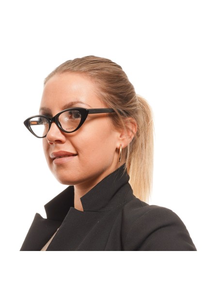 Ladies' Spectacle frame Sportmax SM5002 52001
