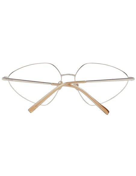 Ladies' Spectacle frame Sportmax SM5019 60028