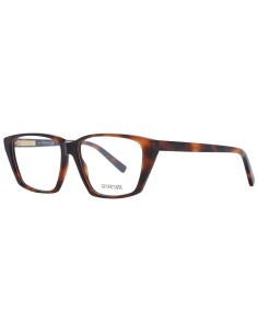 Ladies' Spectacle frame Sportmax SM5022 55052