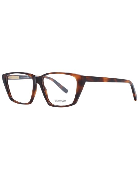 Ladies' Spectacle frame Sportmax SM5022 55052