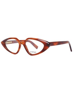 Ladies' Spectacle frame Sportmax SM5001 52052