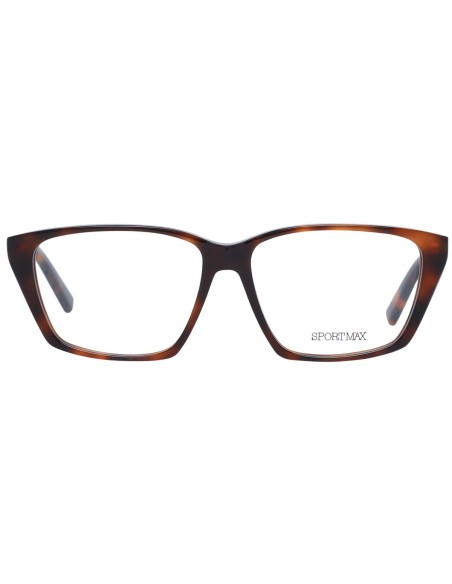 Ladies' Spectacle frame Sportmax SM5022 55052