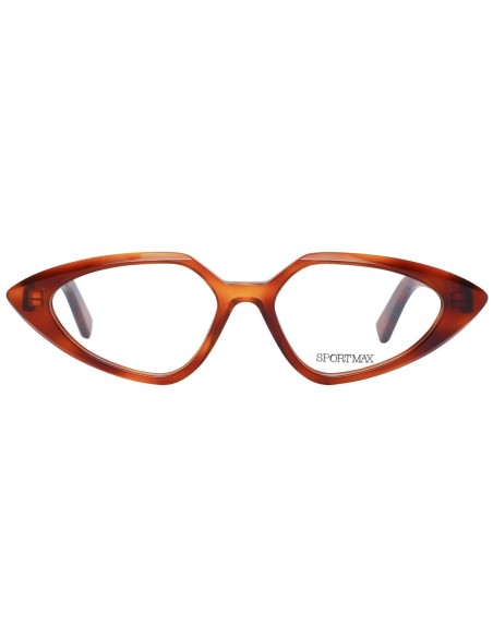 Ladies' Spectacle frame Sportmax SM5001 52052