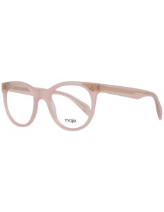 Ladies' Spectacle frame Maje MJ1003 48007