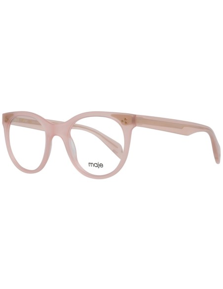 Ladies' Spectacle frame Maje MJ1003 48007