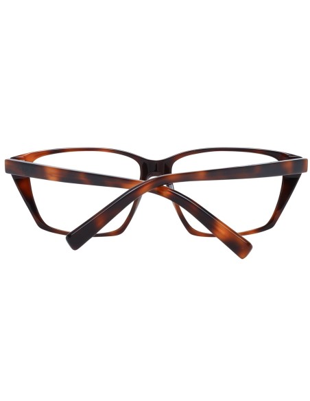 Ladies' Spectacle frame Sportmax SM5022 55052