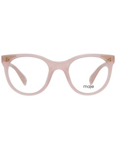 Ladies' Spectacle frame Maje MJ1003 48007 2