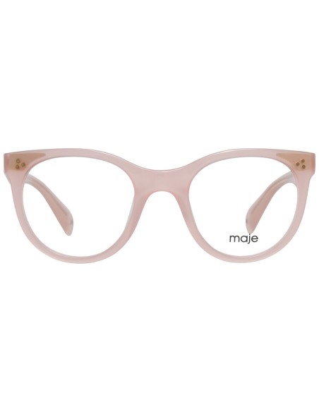 Ladies' Spectacle frame Maje MJ1003 48007