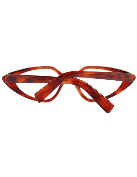 Ladies' Spectacle frame Sportmax SM5001 52052