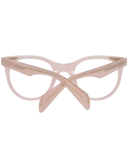 Ladies' Spectacle frame Maje MJ1003 48007
