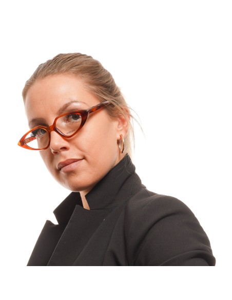 Ladies' Spectacle frame Sportmax SM5001 52052