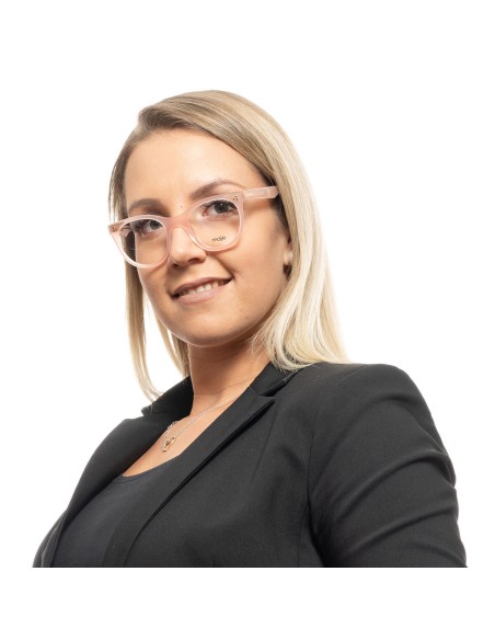 Ladies' Spectacle frame Maje MJ1003 48007
