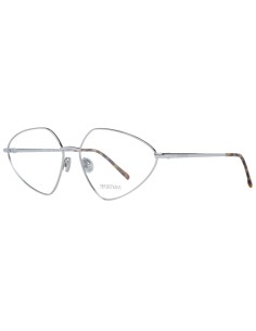 Ladies' Spectacle frame Sportmax SM5019 60016