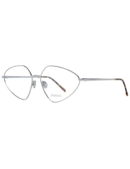 Ladies' Spectacle frame Sportmax SM5019 60016