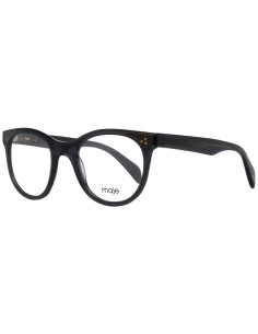 Ladies' Spectacle frame Maje MJ1003 48104