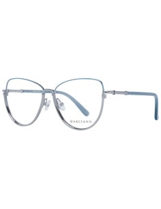 Ladies' Spectacle frame Guess Marciano GM0379 55010