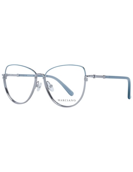 Ladies' Spectacle frame Guess Marciano GM0379 55010