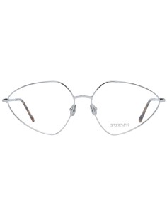 Ladies' Spectacle frame Sportmax SM5019 60016 2