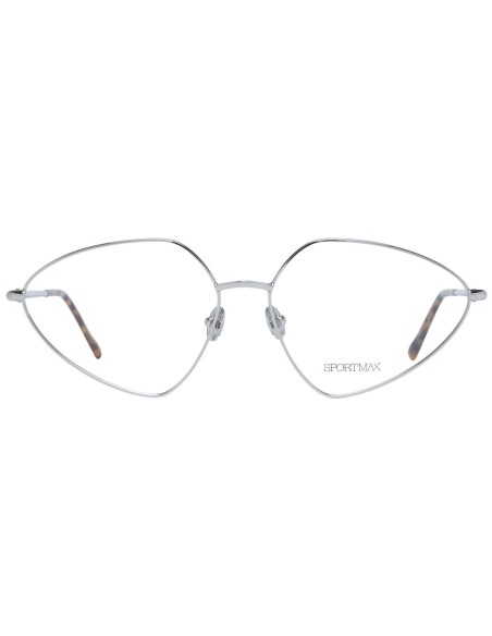 Ladies' Spectacle frame Sportmax SM5019 60016
