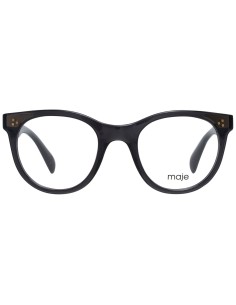 Ladies' Spectacle frame Maje MJ1003 48104 2