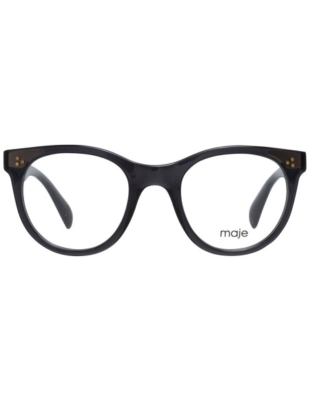Ladies' Spectacle frame Maje MJ1003 48104