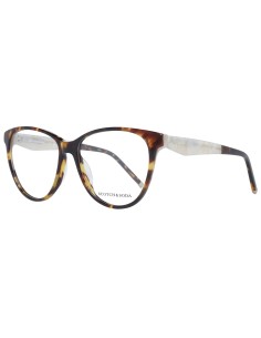 Ladies' Spectacle frame Scotch & Soda SS3018 54104