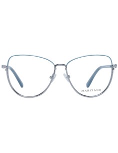 Ladies' Spectacle frame Guess Marciano GM0379 55010 2