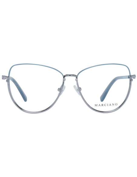Ladies' Spectacle frame Guess Marciano GM0379 55010