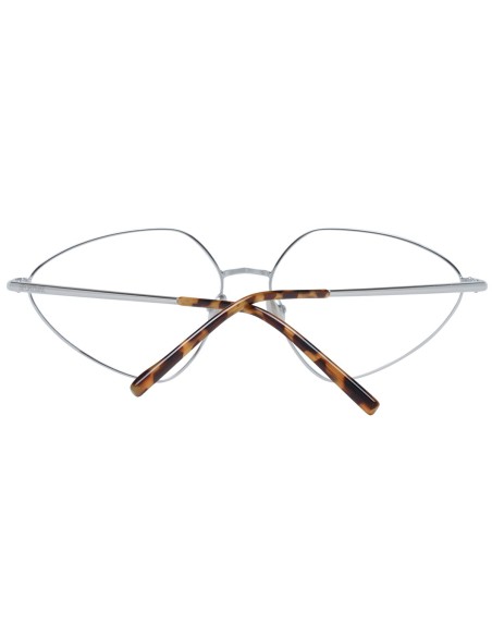 Ladies' Spectacle frame Sportmax SM5019 60016