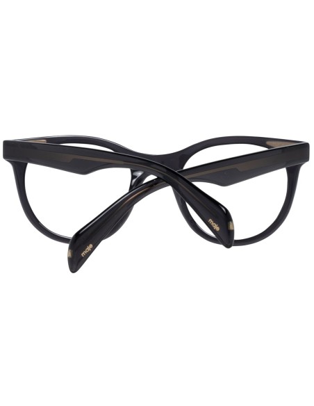 Ladies' Spectacle frame Maje MJ1003 48104