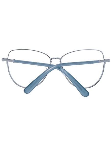 Ladies' Spectacle frame Guess Marciano GM0379 55010