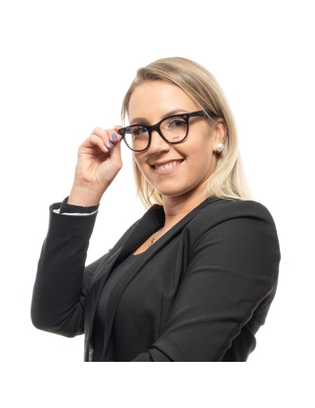 Ladies' Spectacle frame Maje MJ1003 48104
